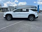 2025 Chevrolet Traverse FWD SUV for sale #SJ295306 - photo 6