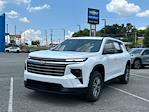 2025 Chevrolet Traverse FWD SUV for sale #SJ295306 - photo 7