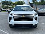 2025 Chevrolet Traverse FWD SUV for sale #SJ295306 - photo 8