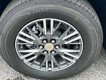 2025 Chevrolet Traverse FWD SUV for sale #SJ295306 - photo 9