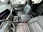2025 Chevrolet Traverse FWD SUV for sale #SJ299230 - photo 10