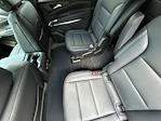 2025 Chevrolet Traverse FWD SUV for sale #SJ299230 - photo 11