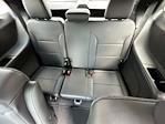 2025 Chevrolet Traverse FWD SUV for sale #SJ299230 - photo 12