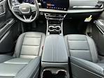 2025 Chevrolet Traverse FWD SUV for sale #SJ299230 - photo 13