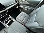 2025 Chevrolet Traverse FWD SUV for sale #SJ299230 - photo 14