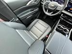 2025 Chevrolet Traverse FWD SUV for sale #SJ299230 - photo 15
