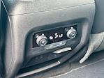 2025 Chevrolet Traverse FWD SUV for sale #SJ299230 - photo 16