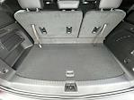 2025 Chevrolet Traverse FWD SUV for sale #SJ299230 - photo 17