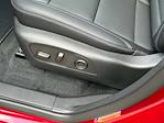 2025 Chevrolet Traverse FWD SUV for sale #SJ299230 - photo 18