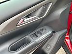 2025 Chevrolet Traverse FWD SUV for sale #SJ299230 - photo 19