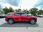 2025 Chevrolet Traverse FWD SUV for sale #SJ299230 - photo 3