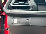 2025 Chevrolet Traverse FWD SUV for sale #SJ299230 - photo 20