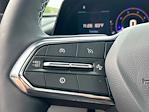 2025 Chevrolet Traverse FWD SUV for sale #SJ299230 - photo 21