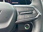2025 Chevrolet Traverse FWD SUV for sale #SJ299230 - photo 22