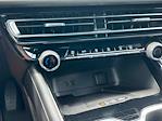 2025 Chevrolet Traverse FWD SUV for sale #SJ299230 - photo 25