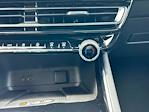 2025 Chevrolet Traverse FWD SUV for sale #SJ299230 - photo 26