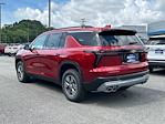 2025 Chevrolet Traverse FWD SUV for sale #SJ299230 - photo 5