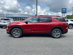 2025 Chevrolet Traverse FWD SUV for sale #SJ299230 - photo 6