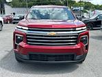 2025 Chevrolet Traverse FWD SUV for sale #SJ299230 - photo 8
