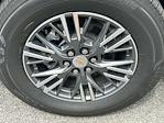2025 Chevrolet Traverse FWD SUV for sale #SJ299230 - photo 9