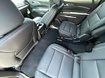 New 2025 Chevrolet Traverse LT AWD SUV for sale #SJ300084 - photo 10