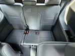 New 2025 Chevrolet Traverse LT AWD SUV for sale #SJ300084 - photo 11