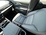 New 2025 Chevrolet Traverse LT AWD SUV for sale #SJ300084 - photo 13