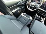 New 2025 Chevrolet Traverse LT AWD SUV for sale #SJ300084 - photo 14