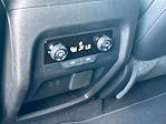 New 2025 Chevrolet Traverse LT AWD SUV for sale #SJ300084 - photo 15