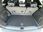 New 2025 Chevrolet Traverse LT AWD SUV for sale #SJ300084 - photo 16