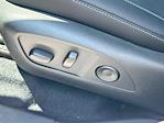 New 2025 Chevrolet Traverse LT AWD SUV for sale #SJ300084 - photo 17