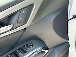 New 2025 Chevrolet Traverse LT AWD SUV for sale #SJ300084 - photo 18