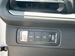 New 2025 Chevrolet Traverse LT AWD SUV for sale #SJ300084 - photo 19