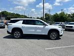 New 2025 Chevrolet Traverse LT AWD SUV for sale #SJ300084 - photo 3