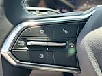 New 2025 Chevrolet Traverse LT AWD SUV for sale #SJ300084 - photo 20