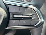 New 2025 Chevrolet Traverse LT AWD SUV for sale #SJ300084 - photo 21