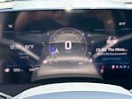 New 2025 Chevrolet Traverse LT AWD SUV for sale #SJ300084 - photo 22