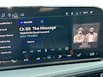 New 2025 Chevrolet Traverse LT AWD SUV for sale #SJ300084 - photo 23