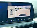 New 2025 Chevrolet Traverse LT AWD SUV for sale #SJ300084 - photo 24