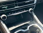 New 2025 Chevrolet Traverse LT AWD SUV for sale #SJ300084 - photo 25