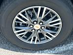 New 2025 Chevrolet Traverse LT AWD SUV for sale #SJ300084 - photo 26