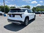 New 2025 Chevrolet Traverse LT AWD SUV for sale #SJ300084 - photo 2