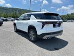 New 2025 Chevrolet Traverse LT AWD SUV for sale #SJ300084 - photo 5