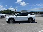 New 2025 Chevrolet Traverse LT AWD SUV for sale #SJ300084 - photo 6