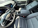 New 2025 Chevrolet Traverse LT AWD SUV for sale #SJ300084 - photo 9