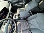 2025 Chevrolet Traverse FWD SUV for sale #SJ301095 - photo 10
