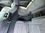 2025 Chevrolet Traverse FWD SUV for sale #SJ301095 - photo 11