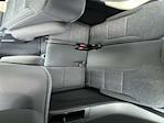 2025 Chevrolet Traverse FWD SUV for sale #SJ301095 - photo 12