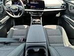 2025 Chevrolet Traverse FWD SUV for sale #SJ301095 - photo 13
