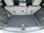 2025 Chevrolet Traverse FWD SUV for sale #SJ301095 - photo 15